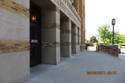 Maine East 129.JPG Maine East 129.JPG